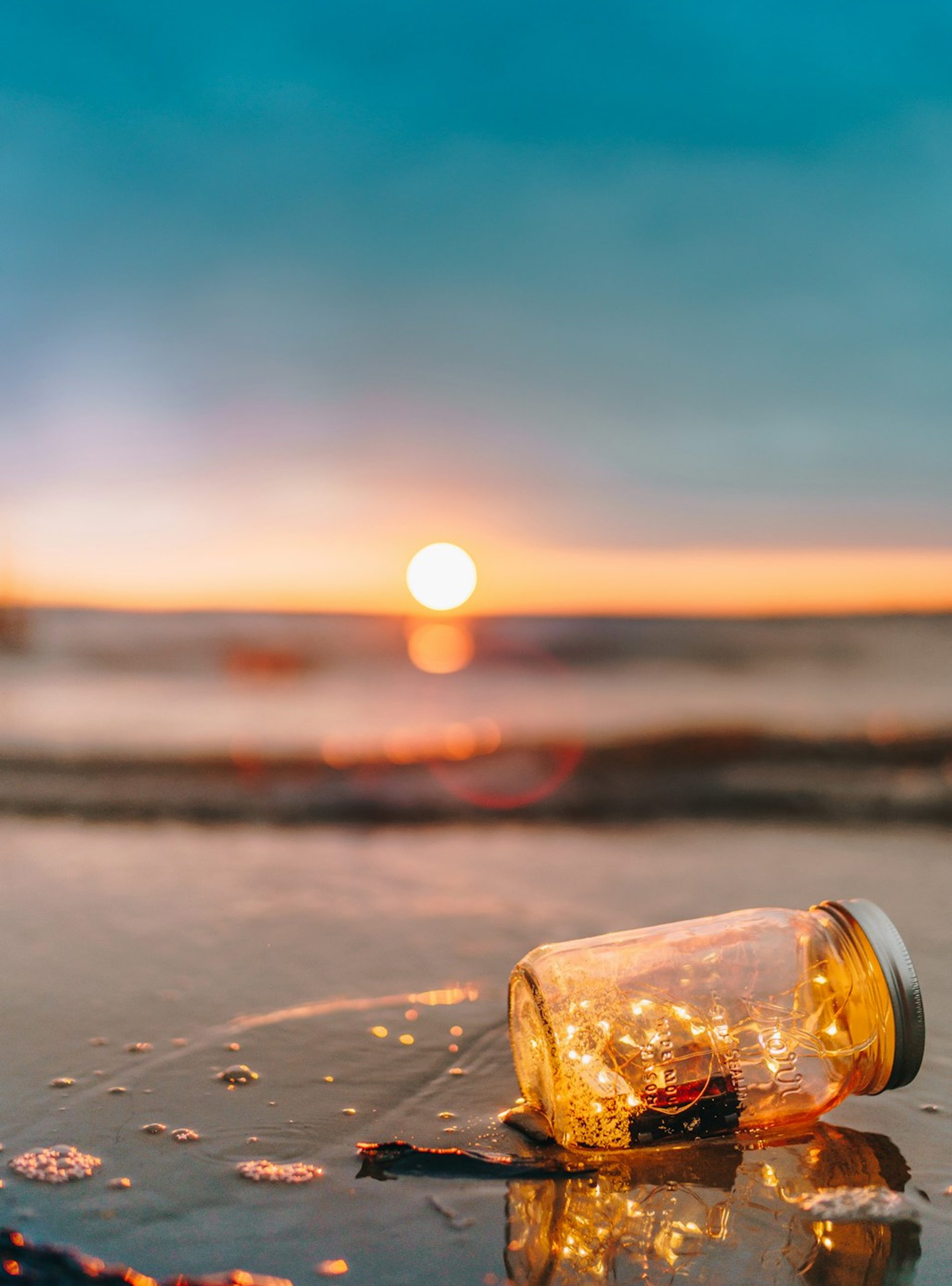 consultation section