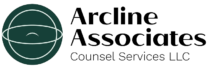 arcline associates